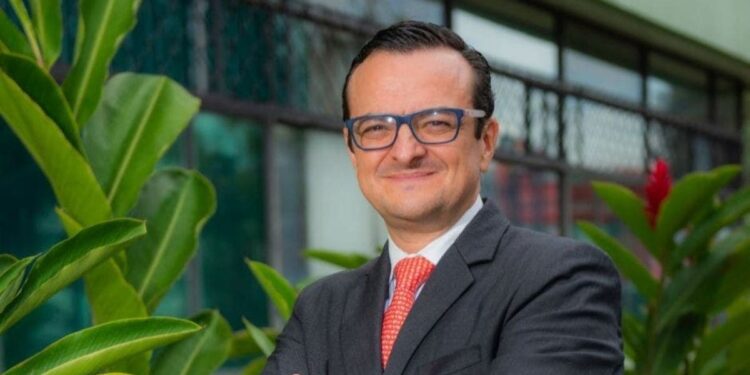 “Queremos impulsar más el tema de la llegada de cruceros a Costa Rica”