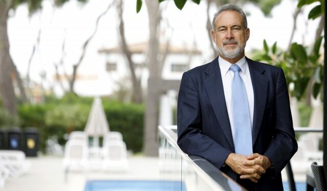 RIU sumará 4 hoteles en EE.UU.: próxima apertura en Manhattan