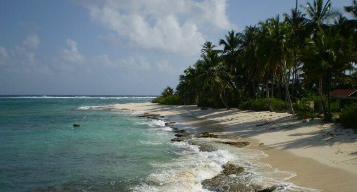 Reactivación de turismo en Colombia: balance de vacaciones