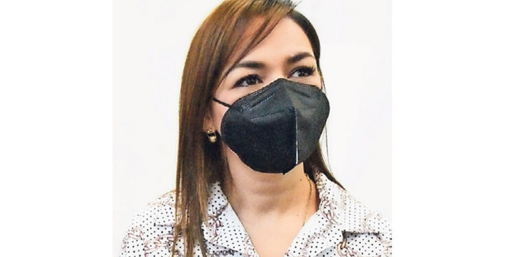 Reconocen incremento de niños migrantes en cruceros de la ciudad