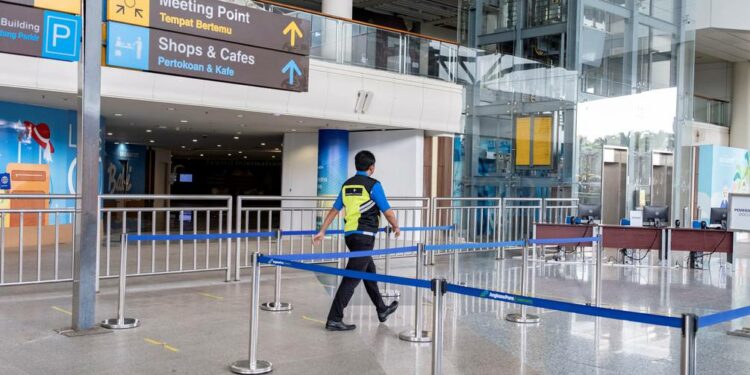 Recuperación de viajes y turismo en América Latina ha sido lenta, asegura el WTTC | Internacional | Noticias