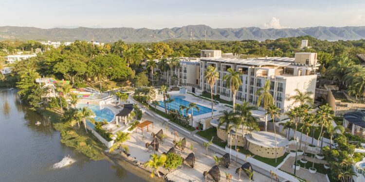 Reinado Nacional del Turismo, un espacio para reactivar la industria turística – areacucuta.com