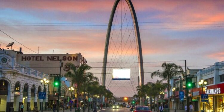 Relata Cotuco que 2021 cerrara con mejor derrame económico en turismo