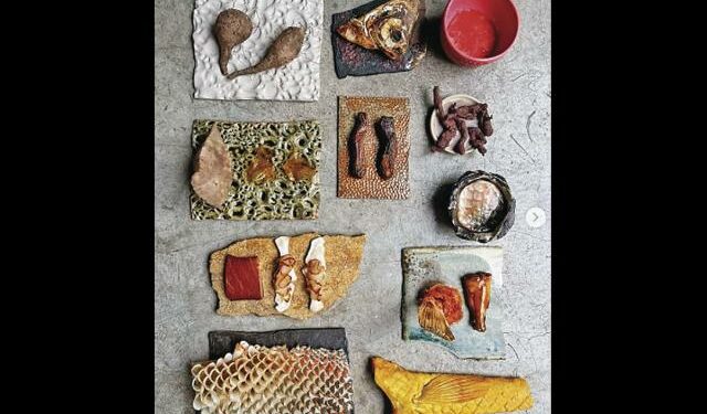 Restaurantes sudamericanos se posicionan en el 'World's 50 Best Restaurant Awards'