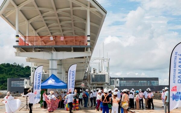 Royal Caribbean, Carnival y Norwegian Cruise Line interesadas en contar con un home port en Panamá
