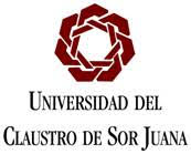 Se presentó en el XIX Congreso Nacional de Biotecnología y Bioingeniería