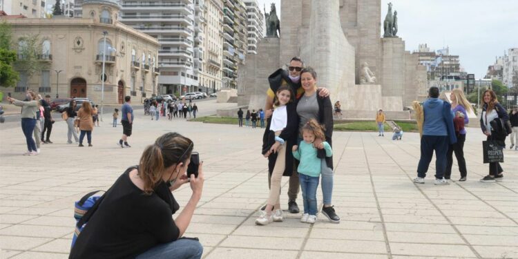 Santa Fe lanza un programa de fomento para agencias de viajes