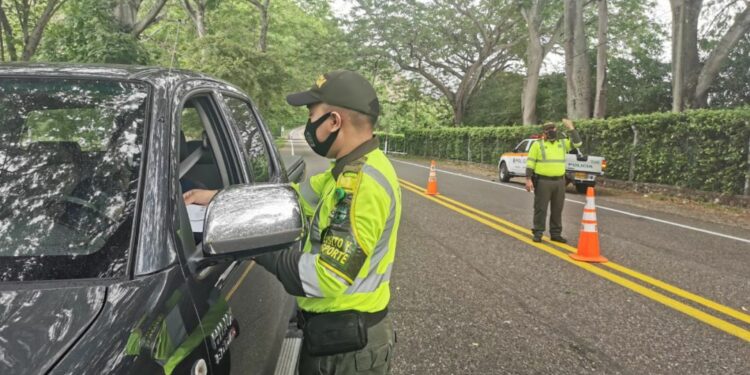 Semana de receso superó las expectativas del turismo