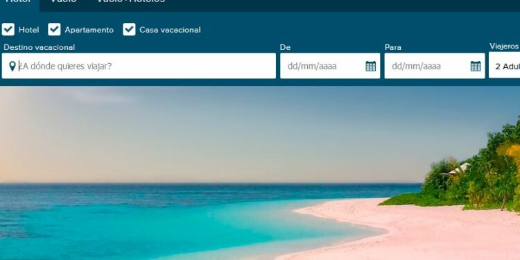 Sembo asegura una inversión en tecnología de 12 millones de dólares | Noticias de Tecnología