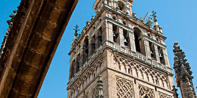 Sevilla, entre los mejores destinos para pasear según «The Guardian»