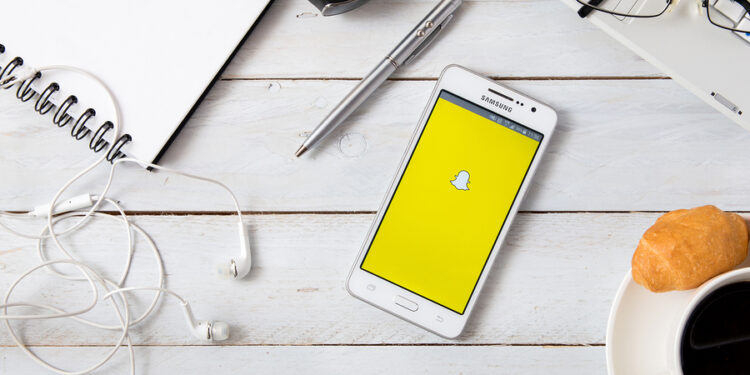 snap cero emisiones de carbono