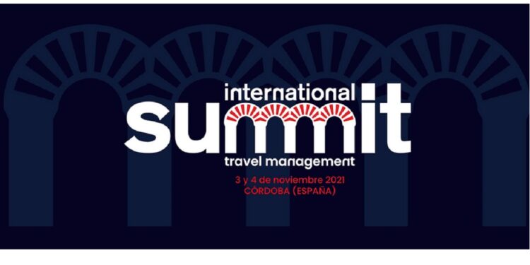 Summit Travel Management-Córdoba, evento de gestores de viajes europeos