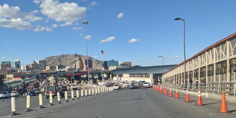 También para viajes esenciales necesitas certificado COVID: EU