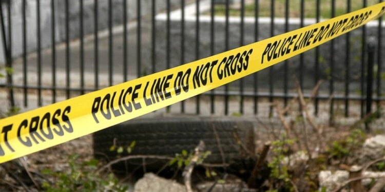 Tiroteo en escuela de Arlington, Texas, deja al menos dos heridos