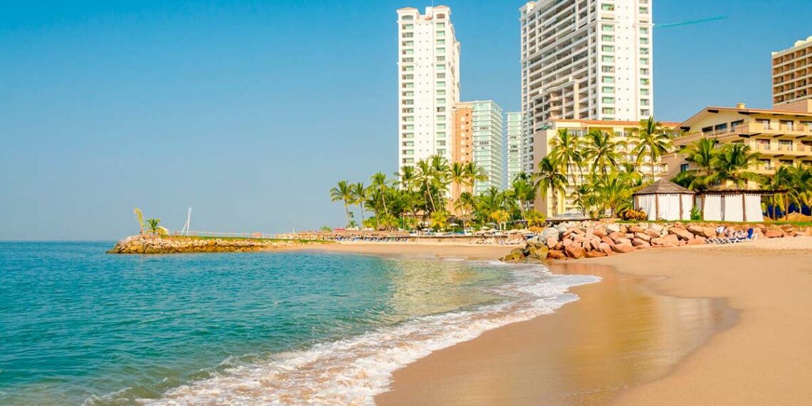 Todo lo que tienes que saber para cerrar el año en Puerto Vallarta
