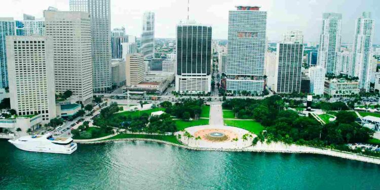 Antes de buscar buenos hoteles en Miami es importante buscar ofertas