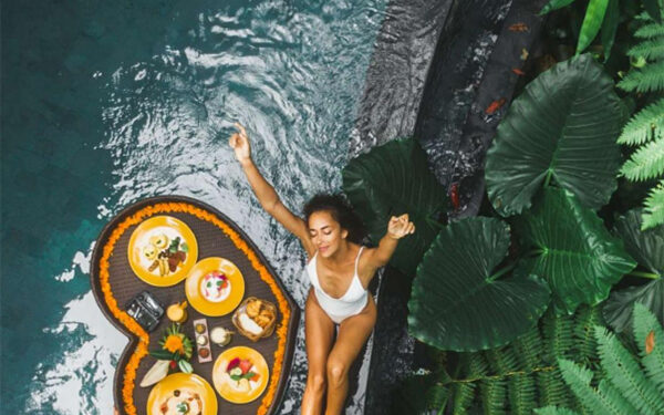 Tourmundial amplía su oferta de viajes de novios | Noticias de Agencias de viajes