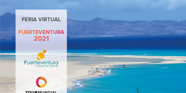 Imagen nota de prensa Hosteltur