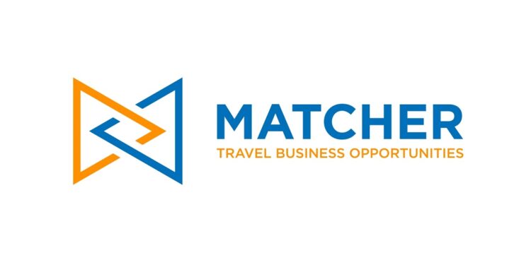 Travel Matcher confirma sus nuevas fechas y destino