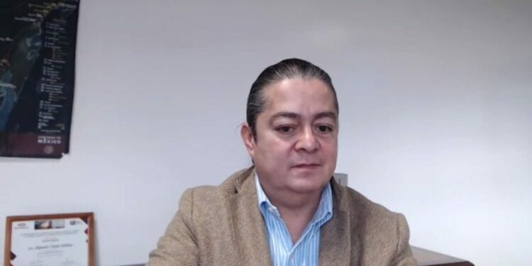 Tren Maya beneficiará a sectores del comercio, servicios y turismo