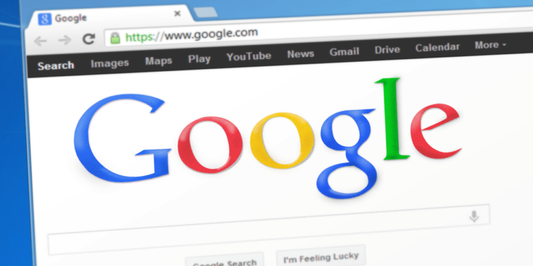 Trucos prácticos para aprovechar más Google – Prensa Libre
