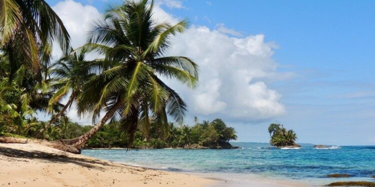 Turismo: Guía práctica para disfrutar tus vacaciones y buscar el mejor lugar para ello