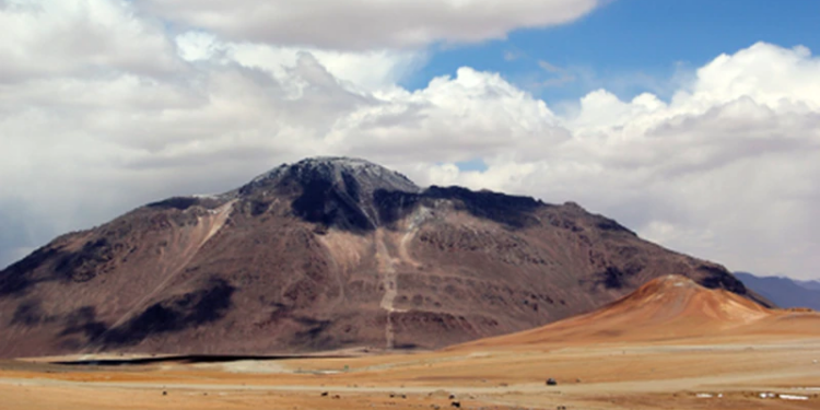 Turismo Virtual Atacama: proyecto de innovación digital pionero en la industria turística Chilena