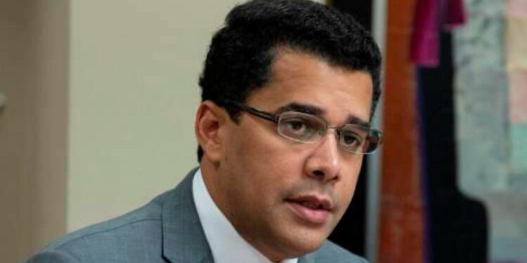 Turismo recupera más de 80,000 empleos