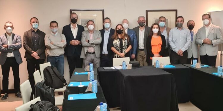 UNAV celebrará en Córdoba su 2º Foro Dual para El Futuro del Turismo