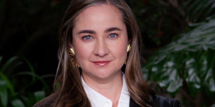 Uber ha hecho más de 352 millones de viajes en los ocho años que lleva en Colombia