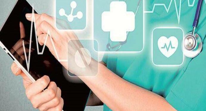 Medtronic, OIP, Asia-Pacífico, inteligencia artificial, IA, tecnología, APAC