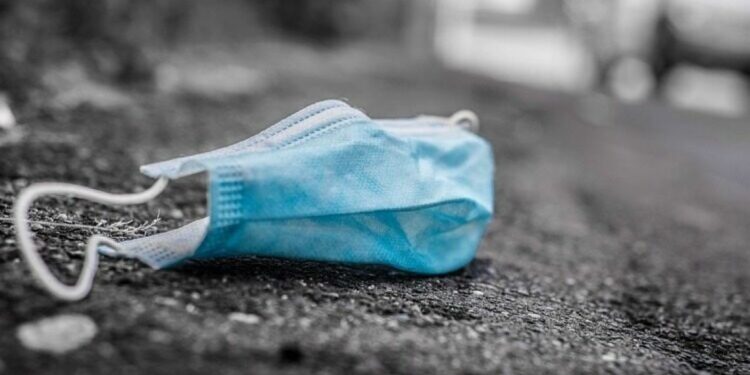 Una por una, cuáles son las nuevas medidas sanitarias que rigen desde el 1 de octubre