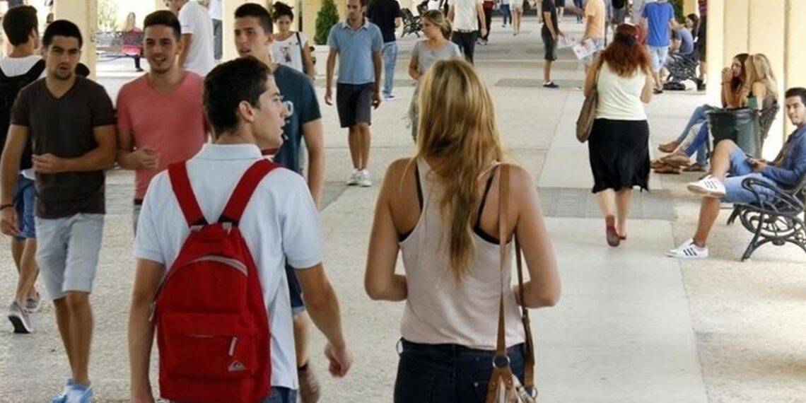 Unión Europea ofrece 60 mil viajes gratis a jóvenes de 18-20 años