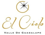 El Cielo celebró su 8º Aniversario y anunció la exitosa alianza con Grupo Presidente