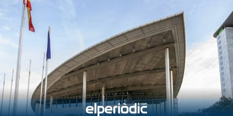 València acoge el congreso turístico británico InteleTravel