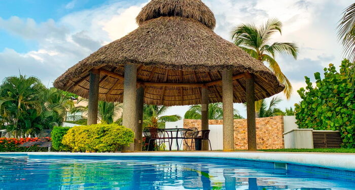 Velocidad en tiempos de respuesta será clave para financiamiento del sector turístico