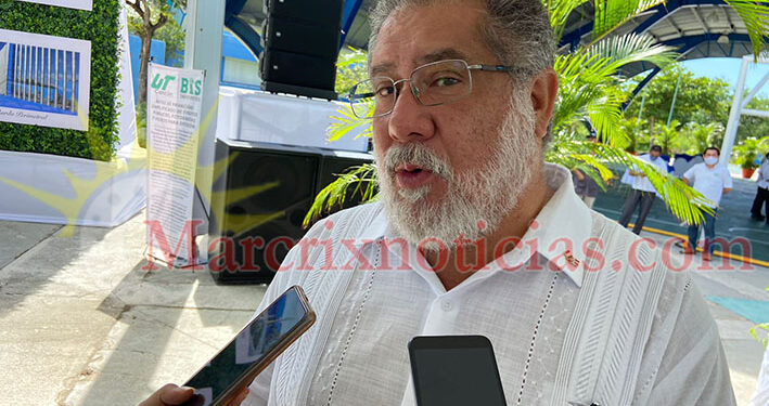 Venden agencias de viajes de Cancún hasta 35% más que en 2019