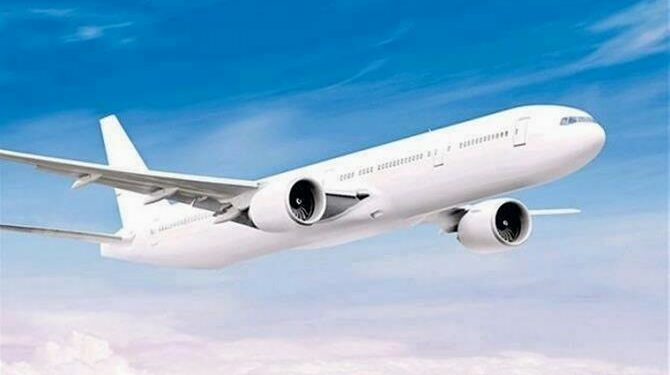 Venezuela quita restricción por Covid-19 para viajar a República Dominicana