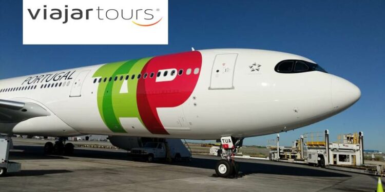 Viajar Tours: paquetes turísticos a Punta Cana con vuelos de TAP - Noticias de turismo