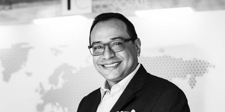 Viajar, herramienta estratégica para el líder empresarial