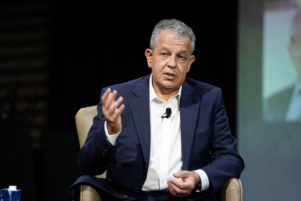 Viajes El Corte Inglés será premiado por Hosteltur en la WTM