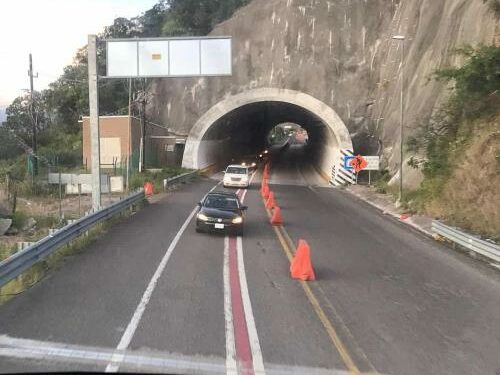 FOTO: Cortes&iacute;a.