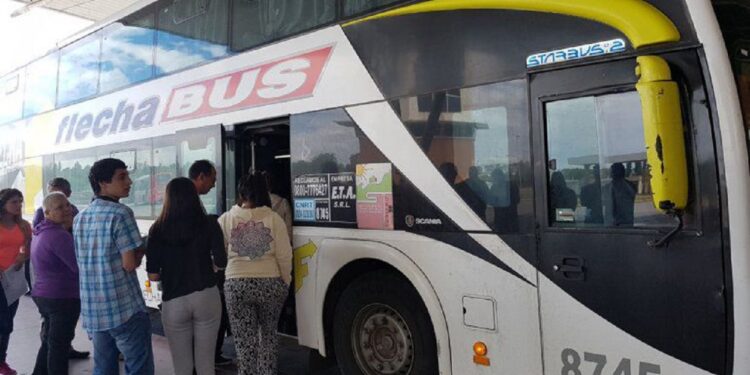 Viajes de egresados gratis