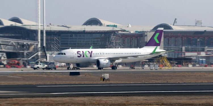 Viajes dentro de Chile: ¿Cuáles son las nuevas exigencias?