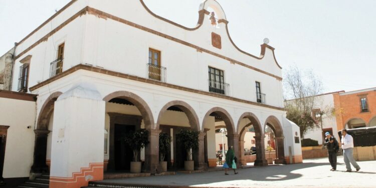 Viajes en corto, principal estrategia turística en la región Centro–Occidente