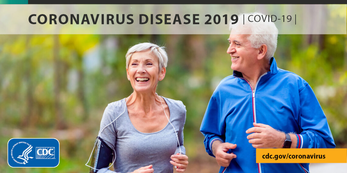 Viajes en crucero durante el COVID-19