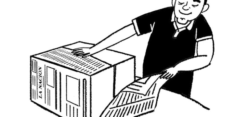 Viajes; primero, escuchar; compra de votos
