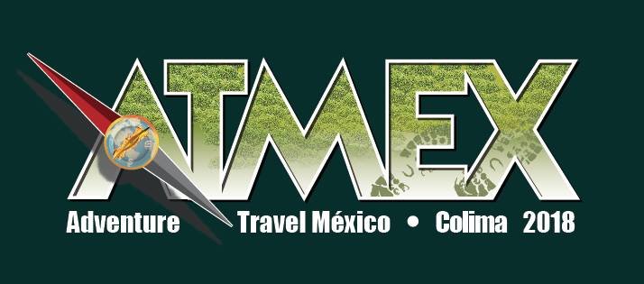 Se alista Guanajuato para Feria de Turismo de Aventura más importante en México y Latinoamérica: ATMEX
