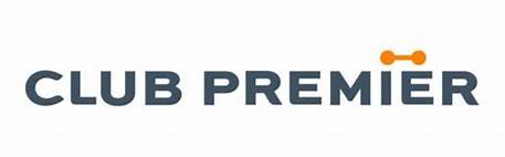 Conoce la nueva plataforma Viajero Premier Corporativo, una opción ideal para las Empresas