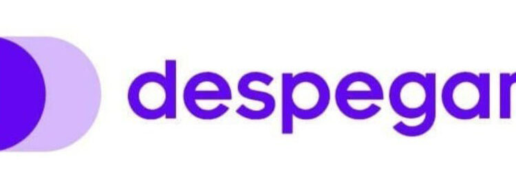 5 Pueblos Mágicos para conocer a través de su gastronomía